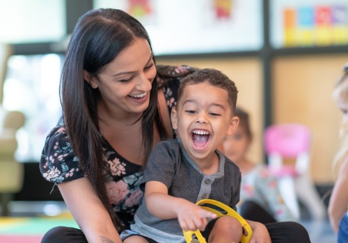 preschool-students-playing-in-classroom-